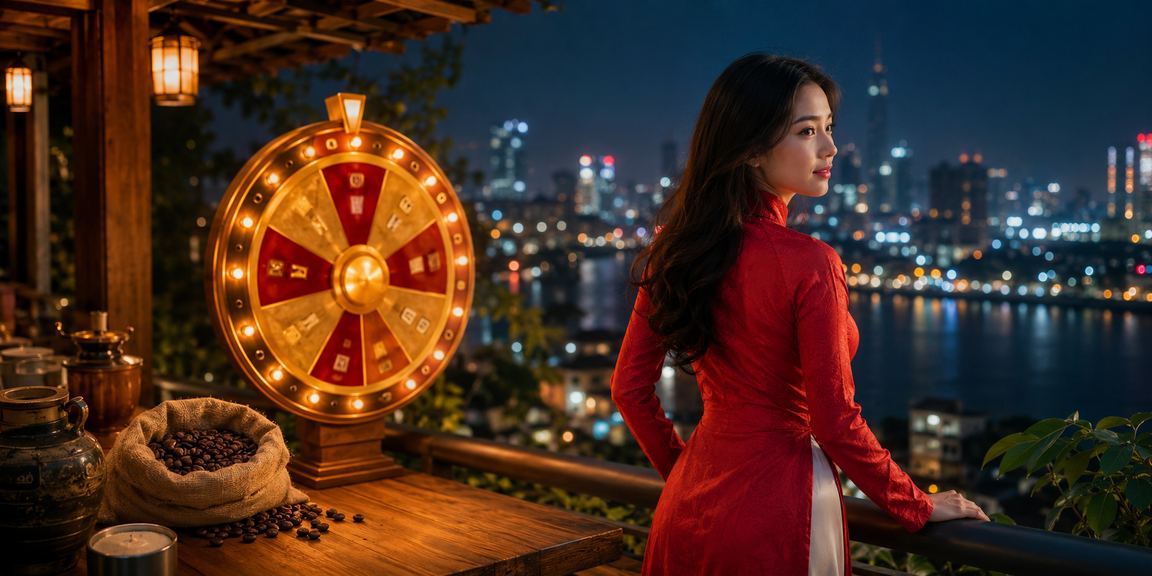 Khung cảnh Hà Nội minh họa việc đọc thông tin roulette và bảo mật tài khoản