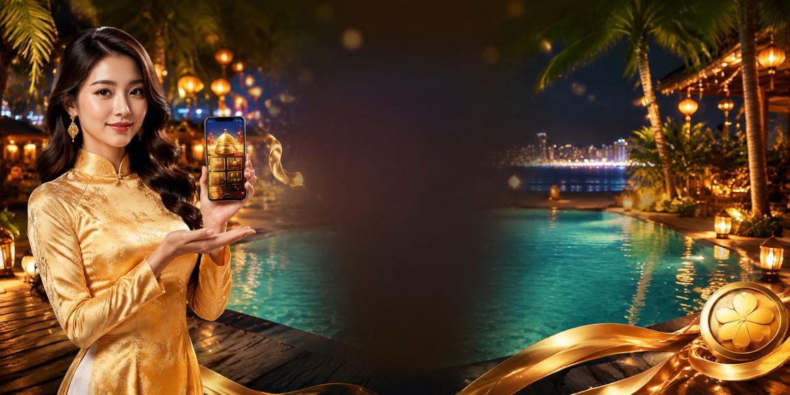 Người dùng tại Nha Trang xem thông tin bảo mật và phân tích trên di động