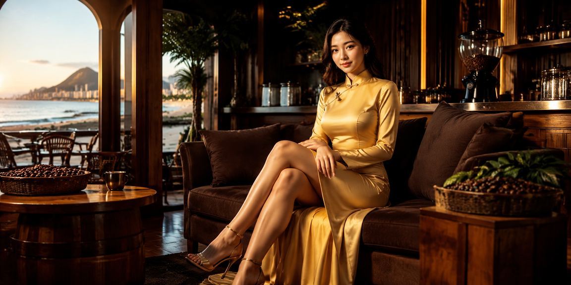 Khung cảnh Vũng Tàu gợi trải nghiệm giải trí casino và thể thao trên di động